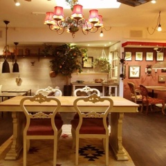 Skanstulls Boutique Hostel - Bild 22