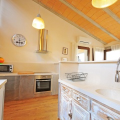 Finca Puig Ferrer - Bild 14