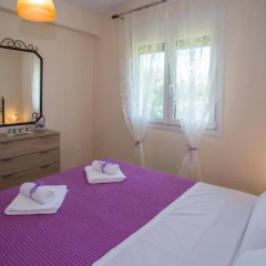 Mantos Apartment thumbnail 5
