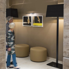 Harmonie Vienna - Bild 29