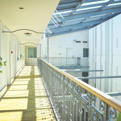 Atrium Hotel by Mellow Mood Hotels - Bild 25