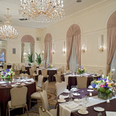 Stewart Hotel - Bild 28