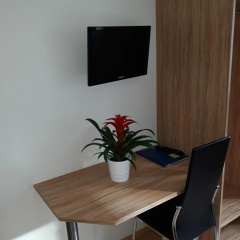 Hotel Restaurant Stern - Bild 5
