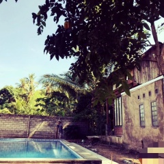Didu's Homestay Bed & Breakfast - Bild 13
