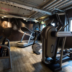pentahotel Kassel - Bild 26