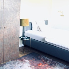 Piesteritzer Hof - Hotel Garni - Bild 6