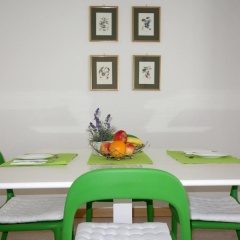 Exclusive Central Apartment - Bild 5