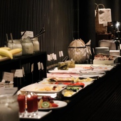 Nobis Hotel Stockholm, a Member of Design Hotels - Bild 15