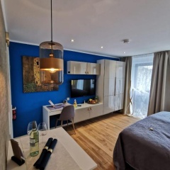 RhePi-Apartments - Bild 4