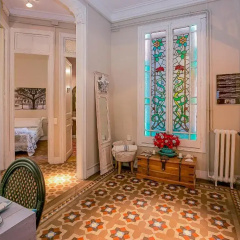 Casa del Mediterraneo thumbnail 6