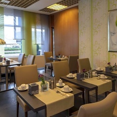 Logotel - Bild 7