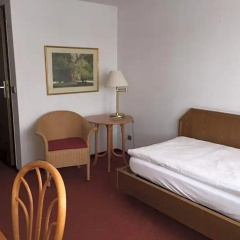 Schaperkrug - Bild 6