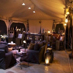 Mara Bush Camp thumbnail 21