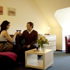 Hotel Trierer Hof - Bild 13