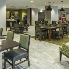 Hampton Inn Chicago Downtown/Magnificent Mile thumbnail 20