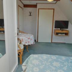 Pension Zonneweelde in Purmerend, Netherlands from 176$, photos, reviews - zenhotels.com photo 3