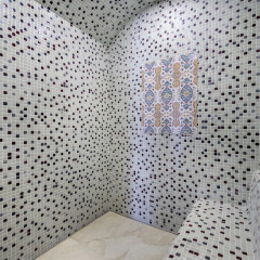 Palmora Lara Hotel - Bild 24