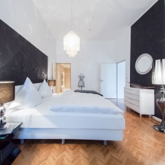 Heinrich Schütz Residenz - Bild 2