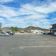 Regal Inn Guntersville Hwy 431 thumbnail 40
