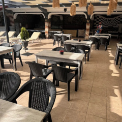Grand Sem Hotel - Bild 28