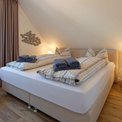 Beach House Langeoog - Bild 5