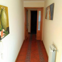 Xavega Apartment thumbnail 2