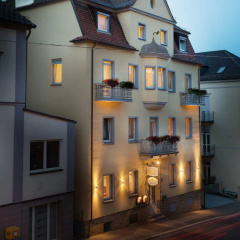 Pension Haus Marga - Bild 1