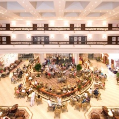 Titanic Resort & Aqua Park - Bild 20