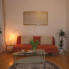 Ferienwohnung - Schusterstraße - Bild 5