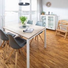 Sonnendeck 14 - Bild 5