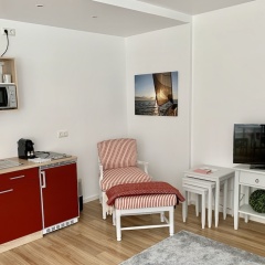 acora Kiel Living the City - Bild 16
