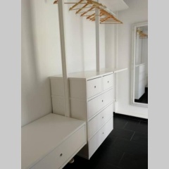 Ses Venes 1 - Bild 3