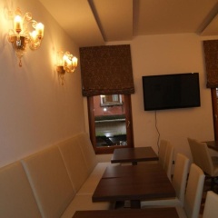 Hotel Il Moro di Venezia - Bild 12
