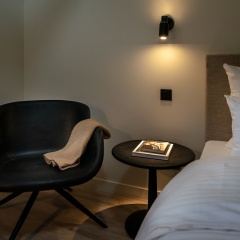 THE ADAMS- Self Check in Hotel - Bild 4