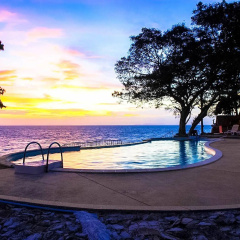 Phi Phi Natural Resort - Bild 12