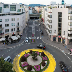 master Mirabell - Bild 13