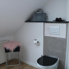 Appartement Tischi - Bild 4
