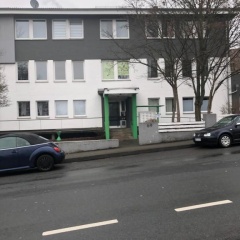 Fulda Apartment - Bild 1