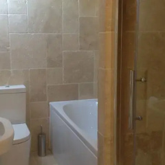 Y Bwlch thumbnail 13