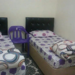 Gulkonagi Butik Hotel thumbnail 2