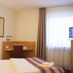 Hotel zum Adler - Bild 6