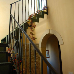 The Charme Ares- Bed and Breakfast thumbnail 1