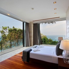 Villa Minh - Bild 7