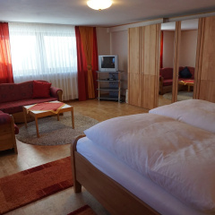 Haus Sieber - Bild 3