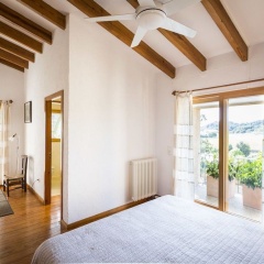 Villa Na Pineda - Bild 4