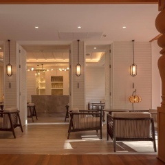 The Pe La Resort, Phuket - Bild 23