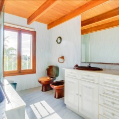 Villa Serral dels Falcons - Bild 2