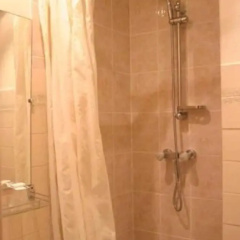 Hotel Printania Porte de Versailles - Bild 8