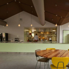 WOW Hostel Amsterdam thumbnail 31