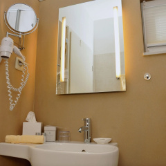 City Hotel Am Wasserturm - Bild 6